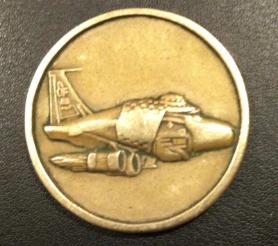 Challenge coin_back.jpg