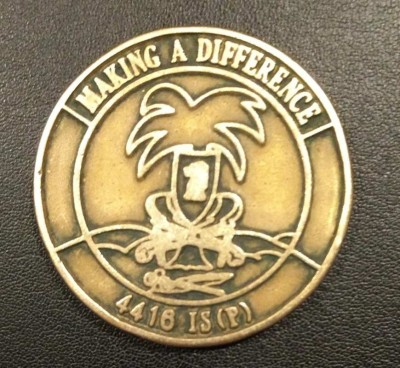 Challenge coin_front.jpg