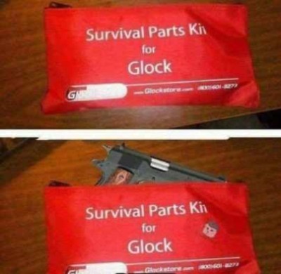 Glock survival kit.jpg
