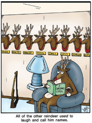 rudolphs-revenge.png