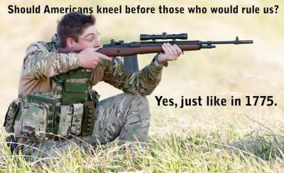 kneeling_0130web.jpg