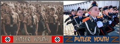 Putler youth.jpg