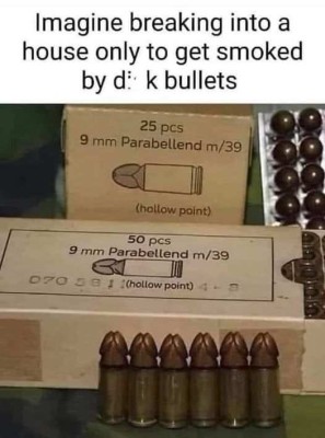 Funny Bullet.jpg