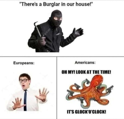 Burglar - Copy.jpg