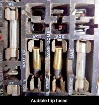 Audible-trip-fuses.jpg