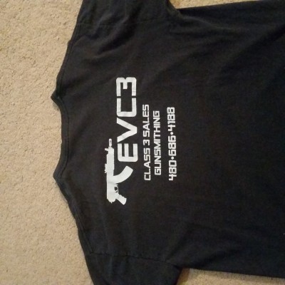 EVC3 shirt.jpg