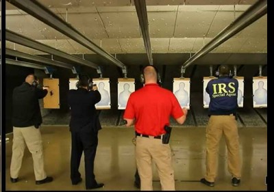 IRS_range.jpg