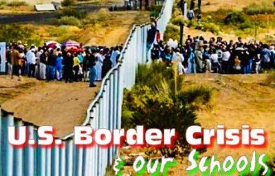 border-crisis1.jpg