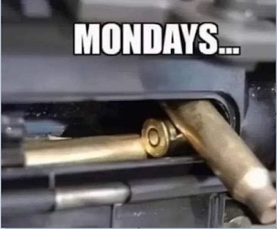 mondays jam.png