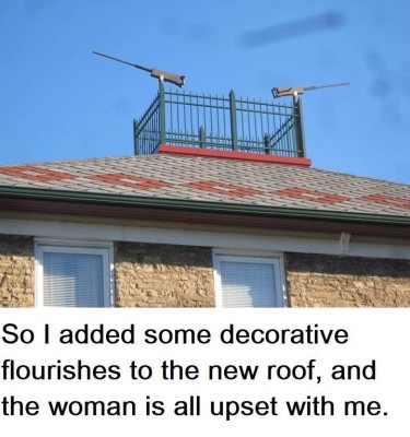 Observation deck.jpg