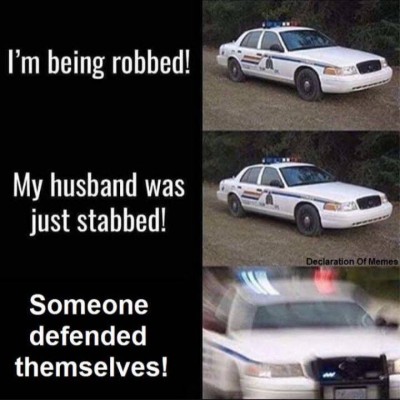 IMG_1361.jpeg