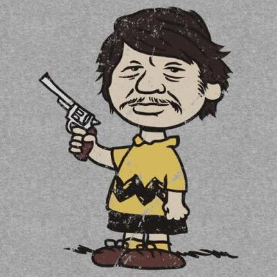 CharlieBrownson.jpg