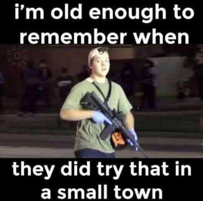 smalltown.jpg