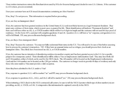 nics-ffl-tip-sheet-for-non-us-citizens-purchasing-firearms-november-2020_Page_3.jpg