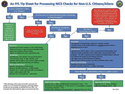 nics-ffl-tip-sheet-for-non-us-citizens-purchasing-firearms-november-2020_Page_2.jpg