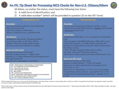 nics-ffl-tip-sheet-for-non-us-citizens-purchasing-firearms-november-2020_Page_1.jpg