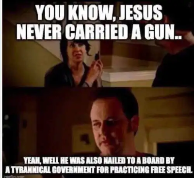 Jesus killed by government.png