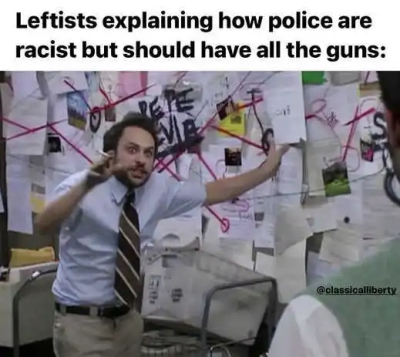 armed racist cops.png