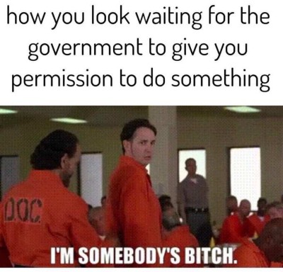 F7CRxbOWAAAdcBL.jpg