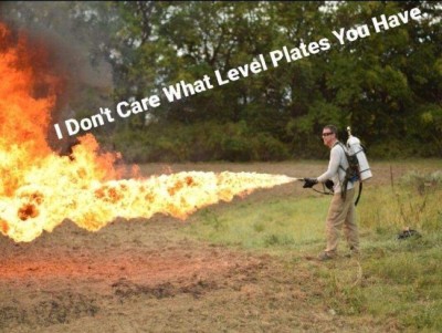 Level-plates-flamming.jpg