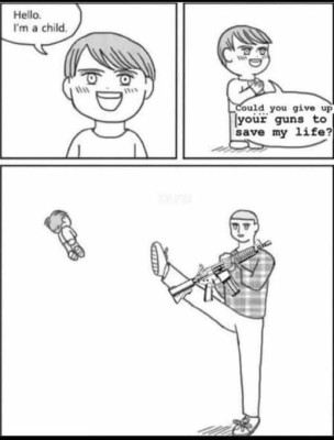 F9k8x0vWMAAgRcd.jpg