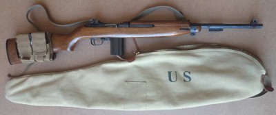 M1 Carbine_Plainfield.jpg