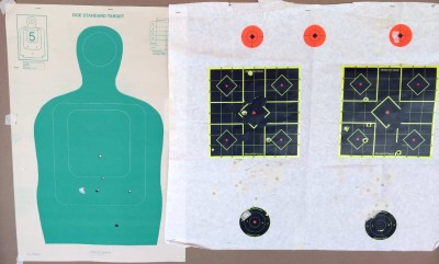 M1 Carbine at 200 yards.jpg