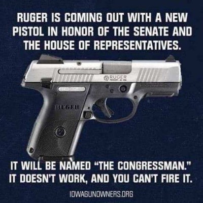 Ruger Congressman.jpeg