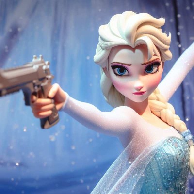 Disney Princess with gun 5.jpg