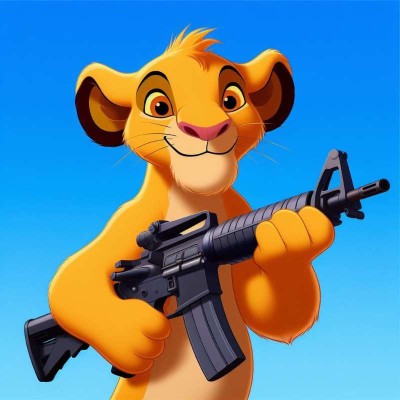 Disney Princess with gun 8.jpg