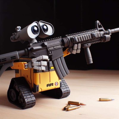 Disney Princess with gun 9.jpg