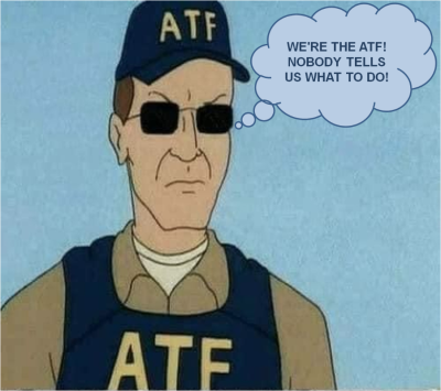 ATF FTW.png