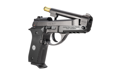 MC14-T-Front-New-Grip.png