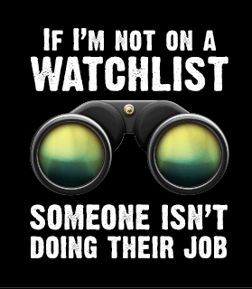 watchlist.PNG