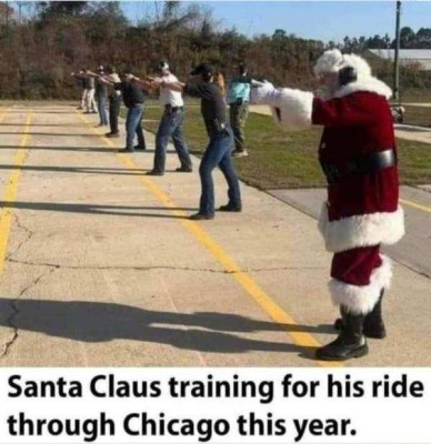 SantaTraining.jpg