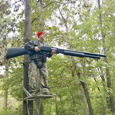 giant Mossberg 500.png
