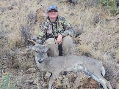 Terry 2023 Coues Buck 1.jpg