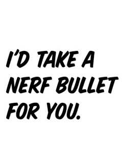 Nerfbullit.jpg