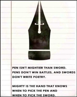 pen vs sword.jpg