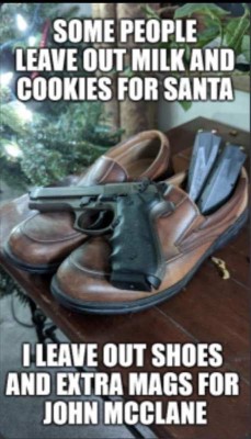 John McClane Xmas.jpg
