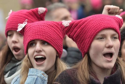 pussy hat.jpg