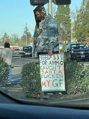 ,keeping it classy.jpg