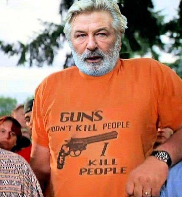 GBzfBAsWoAQdCTp.jpg