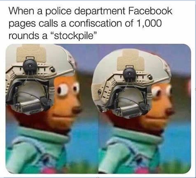 dfhsfdg.png
