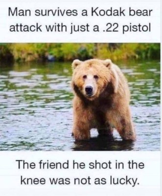 IMG_2187.jpeg