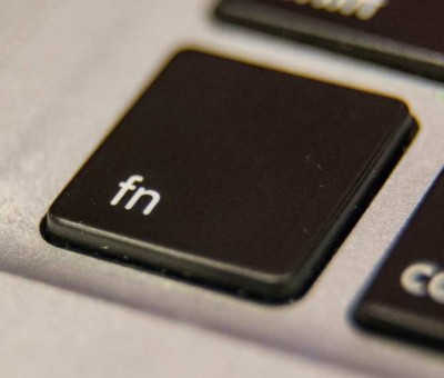 fn-function-key-laptop-keyboard.jpg