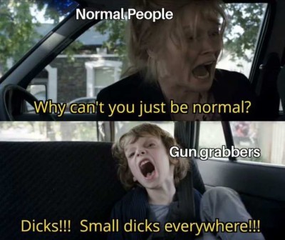 GDXWD0PasAAzqmT.jpg