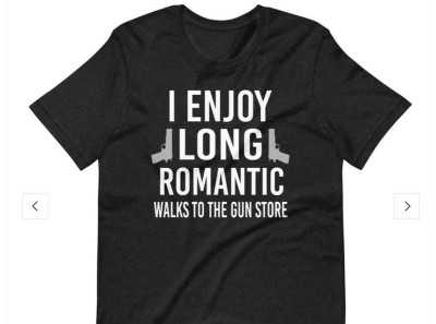 long relaxing walks to the gun store.jpg