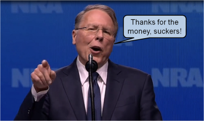 wayne_lapierre.png