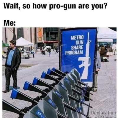 gun share program.png